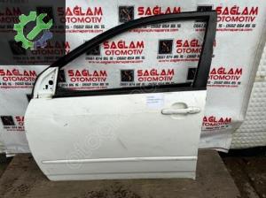 ÇIKMA TOYOTA COROLLA SOL ÖN KAPI (2. Adet)