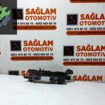 ÇIKMA TOYOTA VERSO 02-07 SİGORTA TABLASI