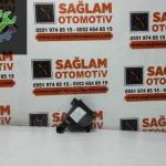 ÇIKMA VOLVO 850 YAĞ AYIRICI OEM 9146756