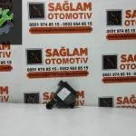 ÇIKMA VOLVO 850 YAĞ AYIRICI OEM 9146756