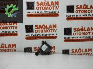 ÇIKMA VOLVO 850 YAĞ AYIRICI OEM 9146756