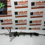 ÇIKMA VOLVO 940 HİDROLİK DİREKSİYON KUTUSU OEM 34009667