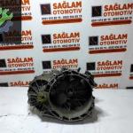 ÇIKMA VOLVO-FORD V50-MONDEO ŞANZIMAN OEM; 3S7R-7B244-AB