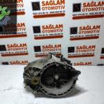 ÇIKMA VOLVO-FORD V50-MONDEO ŞANZIMAN OEM; 3S7R-7B244-AB