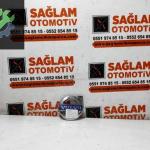 ÇIKMA VOLVO S60-V60 14-18 ÖN PANJUR AMBLEMİ OEM; 31383030