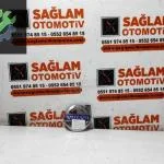 ÇIKMA VOLVO S60-V60 14-18 ÖN PANJUR AMBLEMİ OEM; 31383030