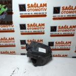 ÇIKMA VOLVO XC60 HAVA FİLTRE KUTUSU OEM; 30792196