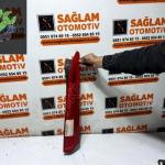 ÇIKMA VOLVO XC90 SAĞ ARKA STOP 30698142 OEM 30698142
