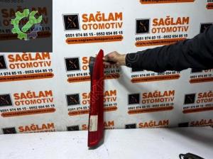 ÇIKMA VOLVO XC90 SAĞ ARKA STOP 30698142 OEM 30698142