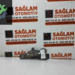 ÇIKMA VW AMAROK 10-15 SOL ARKA STOP DUYUSU OEM 2H2945095