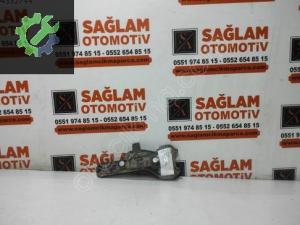 ÇIKMA VW AMAROK 10-15 SOL ARKA STOP DUYUSU OEM 2H2945095