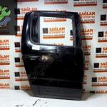 ÇIKMA VW AMAROK SAĞ ARKA KAPI ORİJİNAL