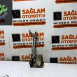 ÇIKMA VW-AUDİ GOLF-A3 YAĞ SOĞUTUCU OEM 03C117021J