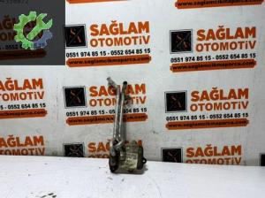 ÇIKMA VW-AUDİ GOLF-A3 YAĞ SOĞUTUCU OEM 03C117021J