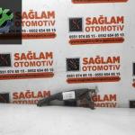 ÇIKMA VW-AUDİ GRUP EL FRENİ TABANCASI OEM 1H0947561A