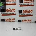 ÇIKMA VW-AUDİ-SEAT-SKODA GRUP KLİMA MÜŞÜRÜ