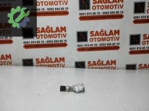 ÇIKMA VW-AUDİ-SEAT-SKODA GRUP KLİMA MÜŞÜRÜ