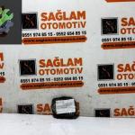 ÇIKMA VW-AUDİ-SEAT-SKODA GRUP ŞANZIMAN EMNİYET KAPAĞI CAM321490