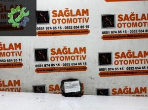 ÇIKMA VW-AUDİ-SEAT-SKODA GRUP ŞANZIMAN EMNİYET KAPAĞI CAM321490