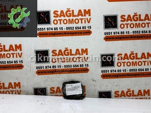 Volkswagen Jetta Şanzıman Takozu çıkma parça