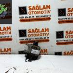 ÇIKMA VW-AUDİ-SEAT-SKODA GRUP ŞARJ DİNAMOSU