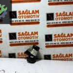 ÇIKMA VW-AUDİ-SEAT-SKODA JETTA GRUP YAKIT FİLTRESİ 5Q0127401A