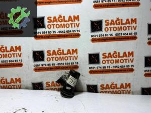 ÇIKMA VW-AUDİ-SEAT-SKODA JETTA GRUP YAKIT FİLTRESİ 5Q0127401A