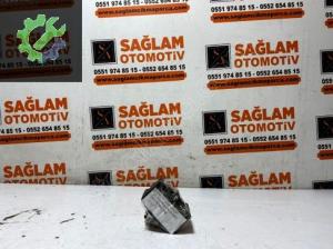 ÇIKMA VW BORA-GOLF-PASSAT AKL ATEŞLEME BOBİNİ OEM 032905106B