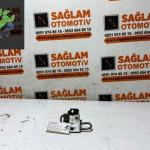 ÇIKMA VW CADDY 04-18 SOL ÖN KAPI ALT MENTEŞESİ OEM 1T0831411C