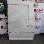 ÇIKMA VW CADDY 05-09 PANELVAN SAĞ SÜRGÜLÜ KAPI