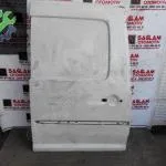 ÇIKMA VW CADDY 05-09 PANELVAN SAĞ SÜRGÜLÜ KAPI