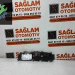ÇIKMA VW CADDY 09-16 EMME MANİFOLDU KAPAĞI OEM 03L129711