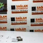ÇIKMA VW CADDY 96-03 SOL BAGAJ KAPAĞI MENTEŞESİ OEM 6K9827301