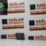 ÇIKMA VW CADDY GÖĞÜS HOPARLÖR KAPAĞI OEM 2K0858425