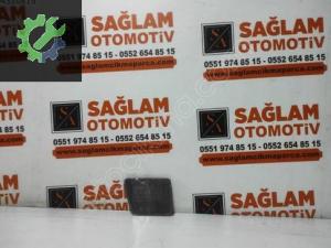 ÇIKMA VW CADDY GÖĞÜS HOPARLÖR KAPAĞI OEM 2K0858425