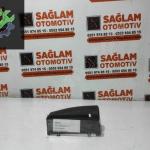ÇIKMA VW CADDY-GOLF HAVA KANALI OEM 1K0805962E