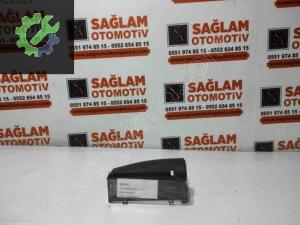 ÇIKMA VW CADDY-GOLF HAVA KANALI OEM 1K0805962E