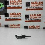 ÇIKMA VW CADDY-GOLF-JETTA DEBRİYAJ ÜST MERKEZİ OEM 6284000056