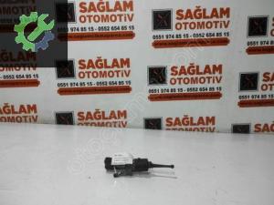 ÇIKMA VW CADDY-GOLF-JETTA DEBRİYAJ ÜST MERKEZİ OEM 6284000056