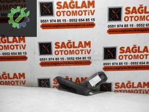 ÇIKMA VW GOLF-3 SAĞ ARKA KAPI ÇEKME KOLU OEM 1H4867180