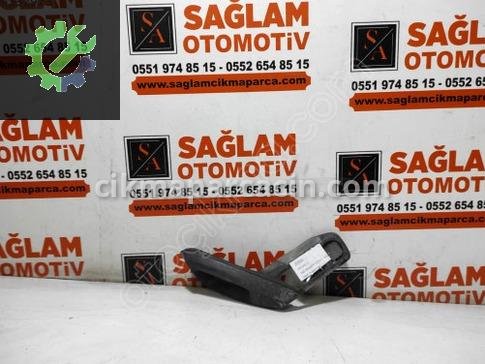 Volkswagen Golf İç Kapı Kolu çıkma parça