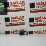ÇIKMA VW GOLF-4-BORA-OCTAVİA-LEON ÖN CAM SİLECEK MOTORU 1J1955023