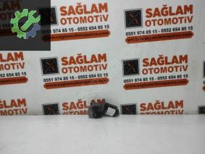 ÇIKMA VW GOLF-4-BORA-OCTAVİA-LEON ÖN CAM SİLECEK MOTORU 1J1955023