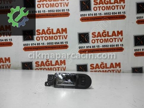 Volkswagen Golf İç Kapı Kolu çıkma parça