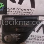 ÇIKMA VW GOLF-4 SAĞ ARKA KAPI DÖŞEMESİ 1J4868116
