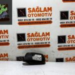 ÇIKMA VW GOLF-4 SOL AYNA KAPAĞI OEM 2016-187LH