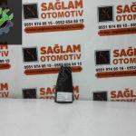 ÇIKMA VW GOLF-5-6 PANEL HAVA ÜST KANALI OEM 1K0805965J