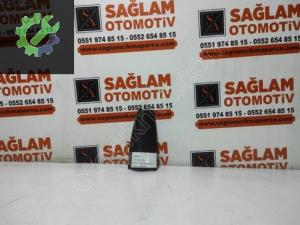ÇIKMA VW GOLF-5-6 PANEL HAVA ÜST KANALI OEM 1K0805965J