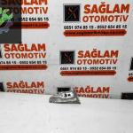 ÇIKMA VW GOLF-5-6 SOL ÇAMURLUK BAĞLANTI SACI OEM; 1K6821135