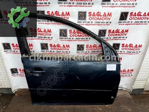 Volkswagen Golf Sağ Ön Kapı çıkma parça